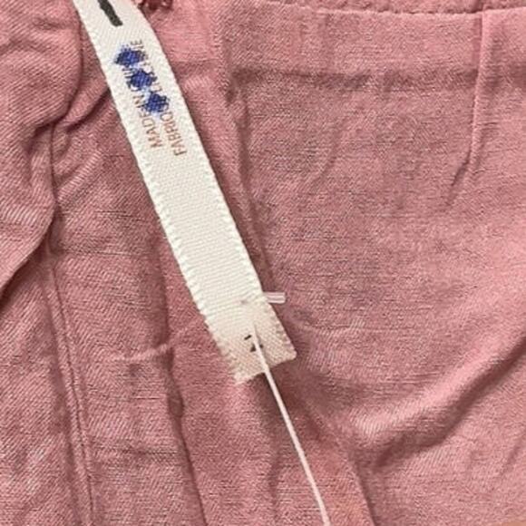 NWT Free People Dance Again Sequin Party Pants - Picture 5 of 8